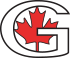 Goulbourn Middle School Logo