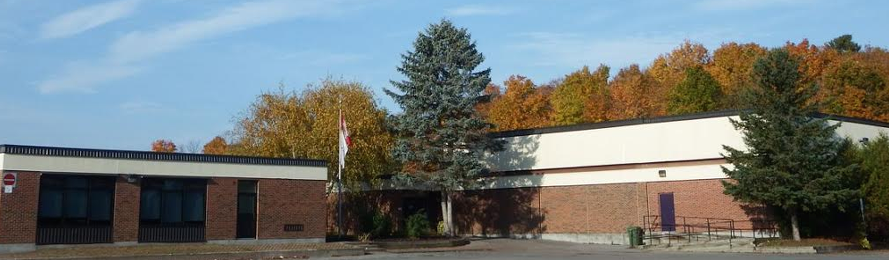 Goulbourn MS