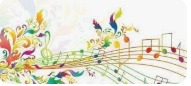 Spring Concert